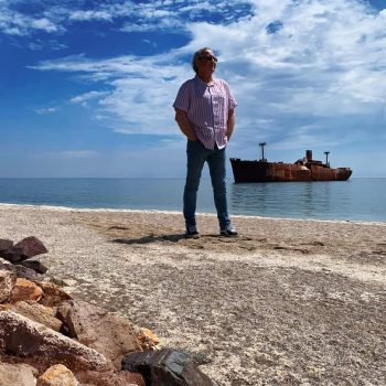 WhatsApp Image 2022-05-15 at 6.36.57 PM