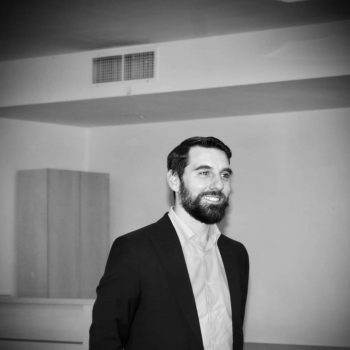 WhatsApp Image 2022-05-16 at 8.42.12 AM