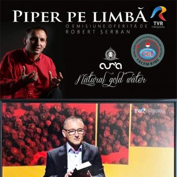 WhatsApp Image 2022-05-17 at 11.06.38 AM