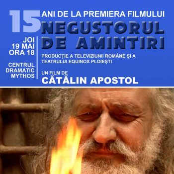 WhatsApp Image 2022-05-17 at 8.19.20 AM