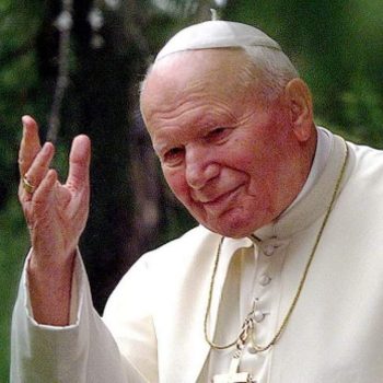 WhatsApp Image 2022-05-18 at 10.51.29 AM