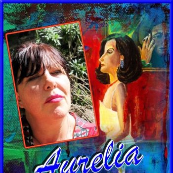 WhatsApp Image 2022-05-19 at 11.07.51 AM