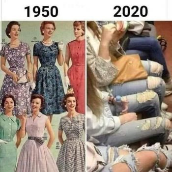 WhatsApp Image 2022-05-20 at 11.54.08 AM