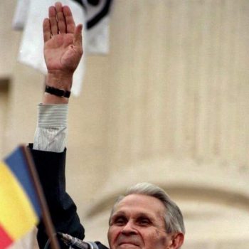 WhatsApp Image 2022-05-20 at 8.52.33 AM