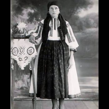 WhatsApp Image 2022-05-23 at 11.01.23 AM