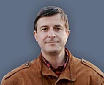 WhatsApp Image 2022-05-27 at 10.24.24 AM