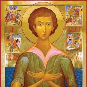 WhatsApp Image 2022-05-27 at 6.50.23 AM