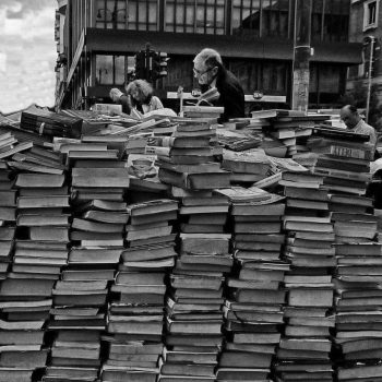 WhatsApp Image 2022-05-27 at 8.56.04 AM