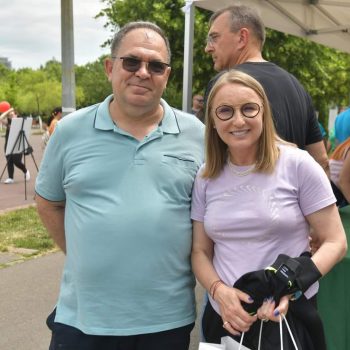 WhatsApp Image 2022-05-30 at 2.55.34 PM