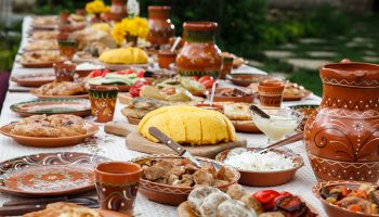 6-mancare-romaneasca