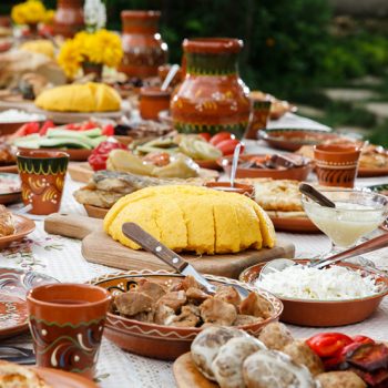 6-mancare-romaneasca