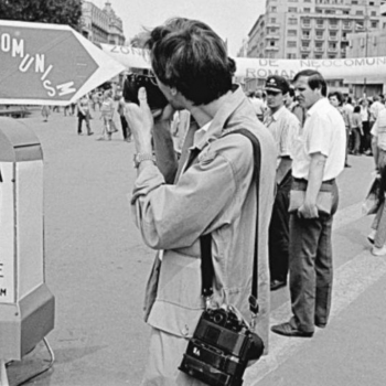 Captură de ecran 2022-06-15 135130