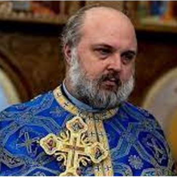 Captură de ecran 2022-06-21 000731