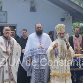 Captură de ecran 2022-06-21 001843