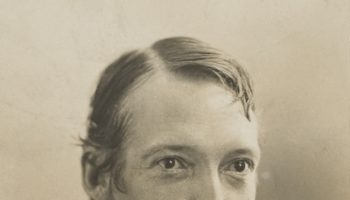 Robert_Louis_Stevenson_by_Henry_Walter_Barnett