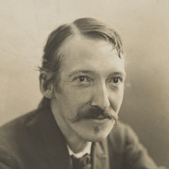 Robert_Louis_Stevenson_by_Henry_Walter_Barnett