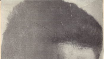 Valeriu_Râpeanu_1970