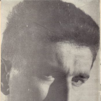 Valeriu_Râpeanu_1970