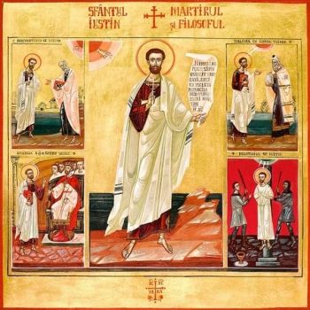 WhatsApp Image 2022-05-31 at 6.29.12 PM