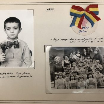 WhatsApp Image 2022-06-01 at 1.01.25 PM (1)