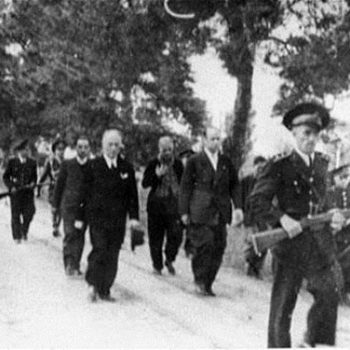 WhatsApp Image 2022-06-01 at 11.11.38 AM