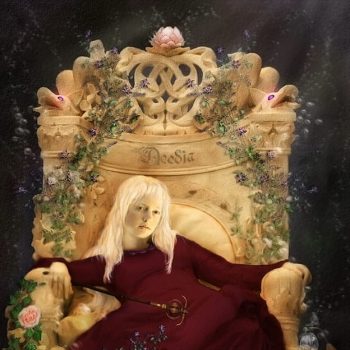 WhatsApp Image 2022-06-01 at 11.37.20 AM