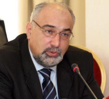 WhatsApp Image 2022-06-01 at 12.25.08 PM