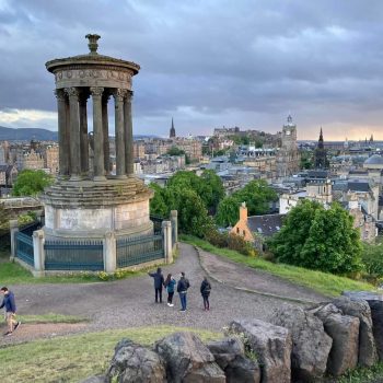 WhatsApp Image 2022-06-01 at 7.22.52 AM