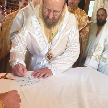 WhatsApp Image 2022-06-01 at 8.10.48 AM