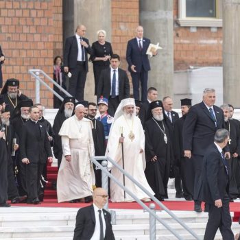 WhatsApp Image 2022-06-01 at 8.16.56 AM