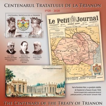 WhatsApp Image 2022-06-05 at 09.34.02