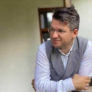 WhatsApp Image 2022-06-06 at 16.14.15