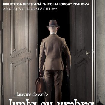 WhatsApp Image 2022-06-06 at 20.48.04 (1)