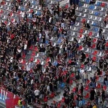 WhatsApp Image 2022-06-08 at 14.49.58