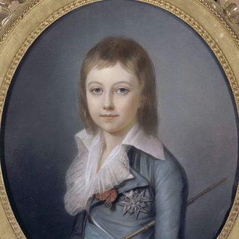 WhatsApp Image 2022-06-09 at 02.52.56