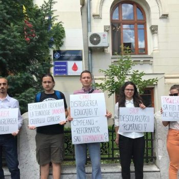 WhatsApp Image 2022-06-09 at 08.50.18