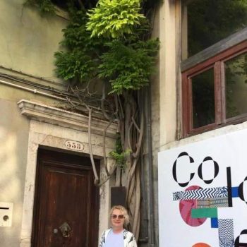 WhatsApp Image 2022-06-09 at 13.44.20