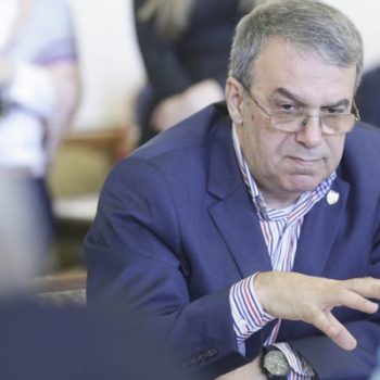 WhatsApp Image 2022-06-13 at 8.27.22 PM