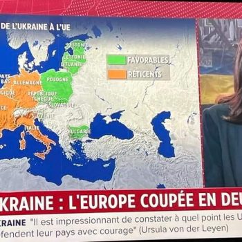 WhatsApp Image 2022-06-13 at 8.27.22 PM-4