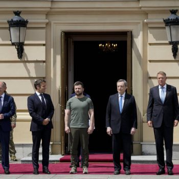 WhatsApp Image 2022-06-17 at 09.57.32