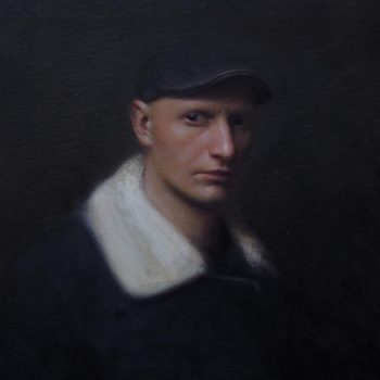 WhatsApp Image 2022-06-17 at 10.41.41