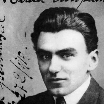 WhatsApp Image 2022-06-17 at 11.28.43