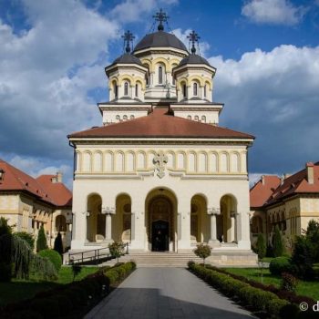 WhatsApp Image 2022-06-18 at 09.23.59