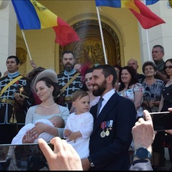 WhatsApp Image 2022-06-20 at 23.02.21