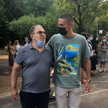 WhatsApp Image 2022-06-20 at 23.15.18