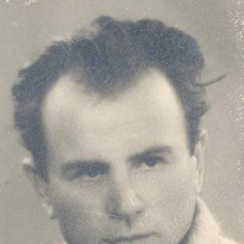 WhatsApp Image 2022-06-20 at 23.20.50