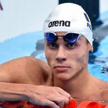 WhatsApp Image 2022-06-21 at 00.48.51