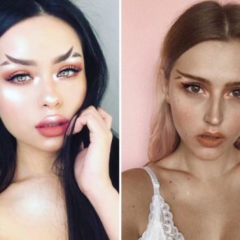 WhatsApp Image 2022-06-22 at 08.43.52