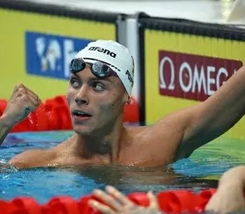 WhatsApp Image 2022-06-22 at 19.56.07