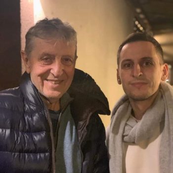 WhatsApp Image 2022-06-23 at 10.49.20